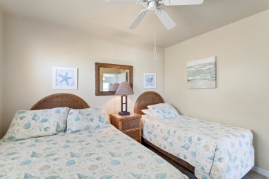 Lake House Direct Beach Front Views - Surf Song #222, , on Madeira Beach in Florida - Lakehouse Vacation Rental - Lake Home for rent on LakeHouseVacations.com