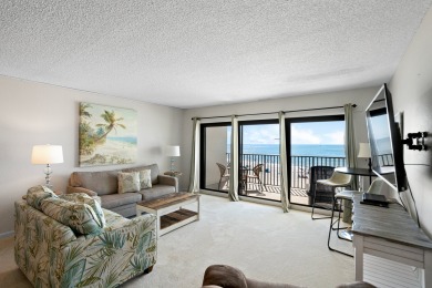 Lake House Direct Beachfront - Updated - Sandy Shores #304, , on Madeira Beach in Florida - Lakehouse Vacation Rental - Lake Home for rent on LakeHouseVacations.com