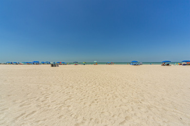 Lake House Direct Beachfront - Updated - Sandy Shores #304, , on Madeira Beach in Florida - Lakehouse Vacation Rental - Lake Home for rent on LakeHouseVacations.com