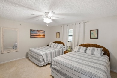 Lake House Direct Beachfront - Updated - Sandy Shores #304, , on Madeira Beach in Florida - Lakehouse Vacation Rental - Lake Home for rent on LakeHouseVacations.com