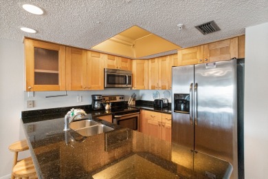 Lake House Direct Beachfront - Updated - Sandy Shores #304, , on Madeira Beach in Florida - Lakehouse Vacation Rental - Lake Home for rent on LakeHouseVacations.com
