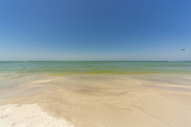 Lake House Direct Beachfront - Updated - Sandy Shores #304, , on Madeira Beach in Florida - Lakehouse Vacation Rental - Lake Home for rent on LakeHouseVacations.com