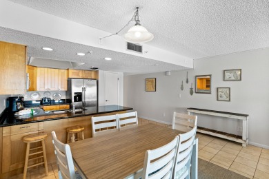 Lake House Direct Beachfront - Updated - Sandy Shores #304, , on Madeira Beach in Florida - Lakehouse Vacation Rental - Lake Home for rent on LakeHouseVacations.com