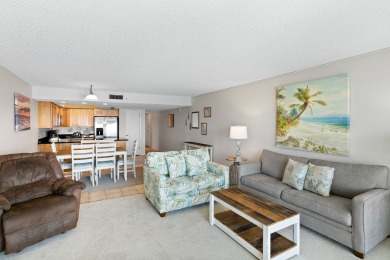 Lake House Direct Beachfront - Updated - Sandy Shores #304, , on Madeira Beach in Florida - Lakehouse Vacation Rental - Lake Home for rent on LakeHouseVacations.com
