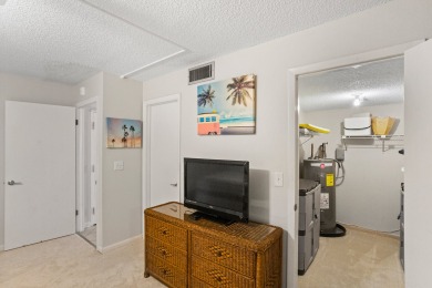 Lake House Direct Beachfront - Updated - Sandy Shores #304, , on Madeira Beach in Florida - Lakehouse Vacation Rental - Lake Home for rent on LakeHouseVacations.com