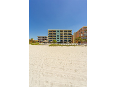 Lake House Direct Beachfront - Updated - Sandy Shores #304, , on Madeira Beach in Florida - Lakehouse Vacation Rental - Lake Home for rent on LakeHouseVacations.com