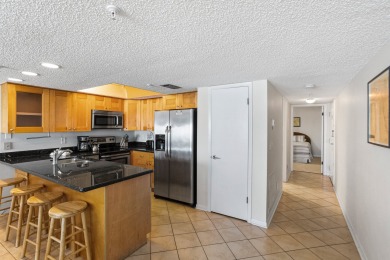 Lake House Direct Beachfront - Updated - Sandy Shores #304, , on Madeira Beach in Florida - Lakehouse Vacation Rental - Lake Home for rent on LakeHouseVacations.com