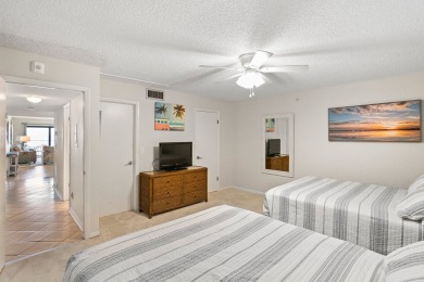 Lake House Direct Beachfront - Updated - Sandy Shores #304, , on Madeira Beach in Florida - Lakehouse Vacation Rental - Lake Home for rent on LakeHouseVacations.com