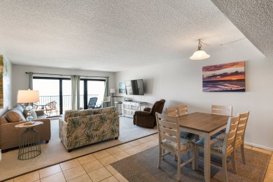 Lake House Direct Beachfront - Updated - Sandy Shores #304, , on Madeira Beach in Florida - Lakehouse Vacation Rental - Lake Home for rent on LakeHouseVacations.com