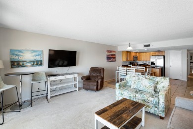 Lake House Direct Beachfront - Updated - Sandy Shores #304, , on Madeira Beach in Florida - Lakehouse Vacation Rental - Lake Home for rent on LakeHouseVacations.com