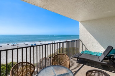 Lake House Direct Beachfront - Updated - Sandy Shores #304, , on Madeira Beach in Florida - Lakehouse Vacation Rental - Lake Home for rent on LakeHouseVacations.com