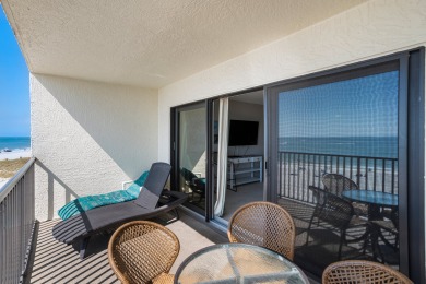 Lake House Direct Beachfront - Updated - Sandy Shores #304, , on Madeira Beach in Florida - Lakehouse Vacation Rental - Lake Home for rent on LakeHouseVacations.com
