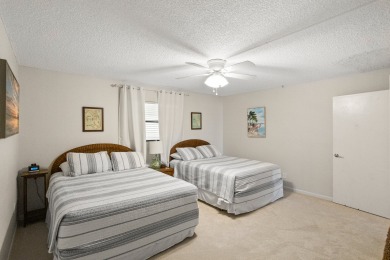 Lake House Direct Beachfront - Updated - Sandy Shores #304, , on Madeira Beach in Florida - Lakehouse Vacation Rental - Lake Home for rent on LakeHouseVacations.com