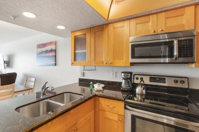 Lake House Direct Beachfront - Updated - Sandy Shores #304, , on Madeira Beach in Florida - Lakehouse Vacation Rental - Lake Home for rent on LakeHouseVacations.com