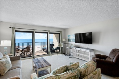 Lake House Direct Beachfront - Updated - Sandy Shores #304, , on Madeira Beach in Florida - Lakehouse Vacation Rental - Lake Home for rent on LakeHouseVacations.com