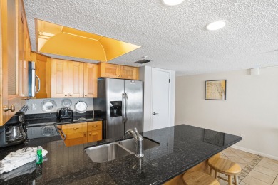 Lake House Direct Beachfront - Updated - Sandy Shores #304, , on Madeira Beach in Florida - Lakehouse Vacation Rental - Lake Home for rent on LakeHouseVacations.com