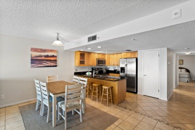 Lake House Direct Beachfront - Updated - Sandy Shores #304, , on Madeira Beach in Florida - Lakehouse Vacation Rental - Lake Home for rent on LakeHouseVacations.com