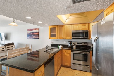 Lake House Direct Beachfront - Updated - Sandy Shores #304, , on Madeira Beach in Florida - Lakehouse Vacation Rental - Lake Home for rent on LakeHouseVacations.com