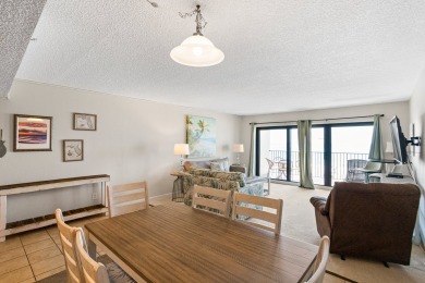 Lake House Direct Beachfront - Updated - Sandy Shores #304, , on Madeira Beach in Florida - Lakehouse Vacation Rental - Lake Home for rent on LakeHouseVacations.com