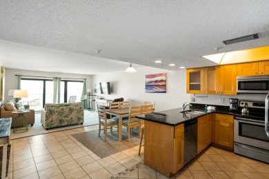 Lake House Direct Beachfront - Updated - Sandy Shores #304, , on Madeira Beach in Florida - Lakehouse Vacation Rental - Lake Home for rent on LakeHouseVacations.com