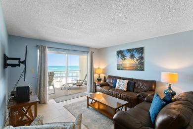 Lake House Prime Beachfront Balcony - Madeira Norte #311, , on Madeira Beach in Florida - Lakehouse Vacation Rental - Lake Home for rent on LakeHouseVacations.com