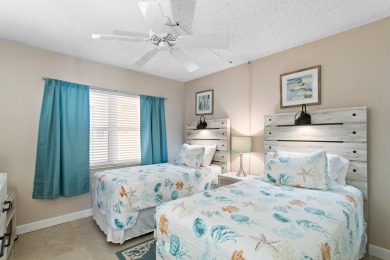 Lake House Prime Beachfront Balcony - Madeira Norte #311, , on Madeira Beach in Florida - Lakehouse Vacation Rental - Lake Home for rent on LakeHouseVacations.com