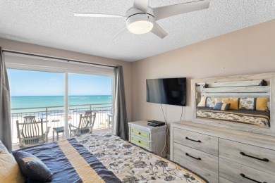 Lake House Prime Beachfront Balcony - Madeira Norte #311, , on Madeira Beach in Florida - Lakehouse Vacation Rental - Lake Home for rent on LakeHouseVacations.com