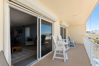 Lake House Prime Beachfront Balcony - Madeira Norte #311, , on Madeira Beach in Florida - Lakehouse Vacation Rental - Lake Home for rent on LakeHouseVacations.com