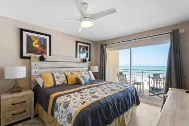 Lake House Prime Beachfront Balcony - Madeira Norte #311, , on Madeira Beach in Florida - Lakehouse Vacation Rental - Lake Home for rent on LakeHouseVacations.com