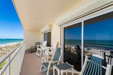 Lake House Prime Beachfront Balcony - Madeira Norte #311, , on Madeira Beach in Florida - Lakehouse Vacation Rental - Lake Home for rent on LakeHouseVacations.com