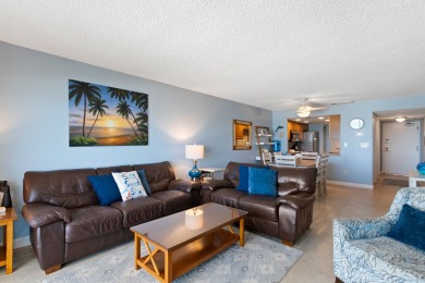 Lake House Prime Beachfront Balcony - Madeira Norte #311, , on Madeira Beach in Florida - Lakehouse Vacation Rental - Lake Home for rent on LakeHouseVacations.com