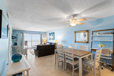 Lake House Prime Beachfront Balcony - Madeira Norte #311, , on Madeira Beach in Florida - Lakehouse Vacation Rental - Lake Home for rent on LakeHouseVacations.com