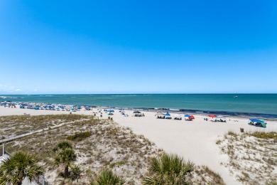 Lake House Prime Beachfront Balcony - Madeira Norte #311, , on Madeira Beach in Florida - Lakehouse Vacation Rental - Lake Home for rent on LakeHouseVacations.com
