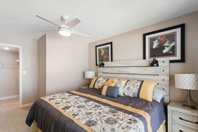Lake House Prime Beachfront Balcony - Madeira Norte #311, , on Madeira Beach in Florida - Lakehouse Vacation Rental - Lake Home for rent on LakeHouseVacations.com