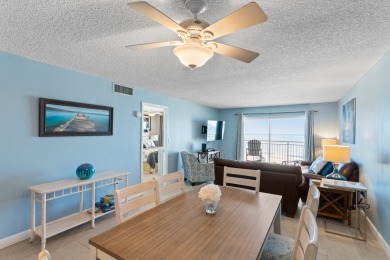 Lake House Prime Beachfront Balcony - Madeira Norte #311, , on Madeira Beach in Florida - Lakehouse Vacation Rental - Lake Home for rent on LakeHouseVacations.com