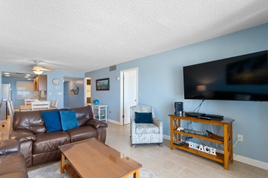 Lake House Prime Beachfront Balcony - Madeira Norte #311, , on Madeira Beach in Florida - Lakehouse Vacation Rental - Lake Home for rent on LakeHouseVacations.com