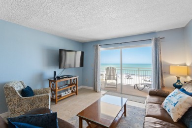 Lake House Prime Beachfront Balcony - Madeira Norte #311, , on Madeira Beach in Florida - Lakehouse Vacation Rental - Lake Home for rent on LakeHouseVacations.com