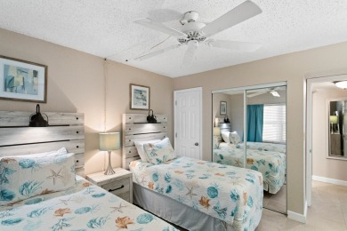 Lake House Prime Beachfront Balcony - Madeira Norte #311, , on Madeira Beach in Florida - Lakehouse Vacation Rental - Lake Home for rent on LakeHouseVacations.com