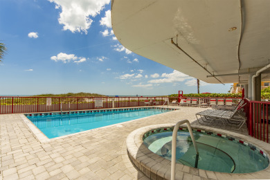 Lake House Top Floor Balcony Beach View - Crimson #304, , on Madeira Beach in Florida - Lakehouse Vacation Rental - Lake Home for rent on LakeHouseVacations.com