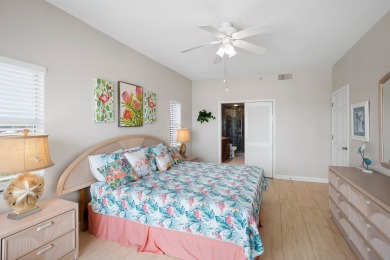 Lake House Top Floor Balcony Beach View - Crimson #304, , on Madeira Beach in Florida - Lakehouse Vacation Rental - Lake Home for rent on LakeHouseVacations.com