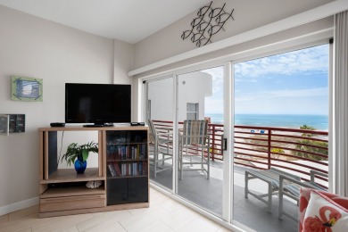 Lake House Top Floor Balcony Beach View - Crimson #304, , on Madeira Beach in Florida - Lakehouse Vacation Rental - Lake Home for rent on LakeHouseVacations.com