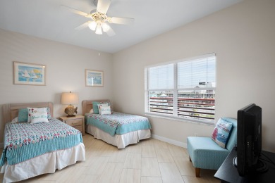 Lake House Top Floor Balcony Beach View - Crimson #304, , on Madeira Beach in Florida - Lakehouse Vacation Rental - Lake Home for rent on LakeHouseVacations.com