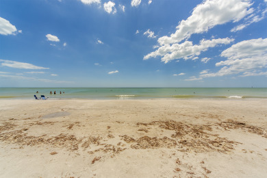 Lake House Top Floor Balcony Beach View - Crimson #304, , on Madeira Beach in Florida - Lakehouse Vacation Rental - Lake Home for rent on LakeHouseVacations.com
