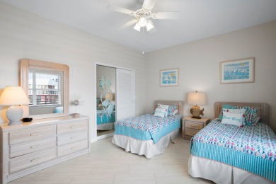 Lake House Top Floor Balcony Beach View - Crimson #304, , on Madeira Beach in Florida - Lakehouse Vacation Rental - Lake Home for rent on LakeHouseVacations.com