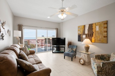 Lake House Top Floor Balcony Beach View - Crimson #304, , on Madeira Beach in Florida - Lakehouse Vacation Rental - Lake Home for rent on LakeHouseVacations.com