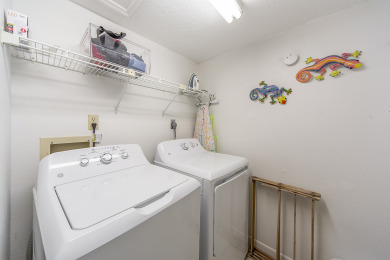 Lake House Ocean Views - Updated 32 - Beach Place #207, , on Madeira Beach in Florida - Lakehouse Vacation Rental - Lake Home for rent on LakeHouseVacations.com