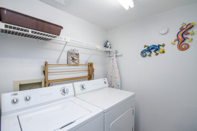 Lake House Ocean Views - Updated 32 - Beach Place #207, , on Madeira Beach in Florida - Lakehouse Vacation Rental - Lake Home for rent on LakeHouseVacations.com