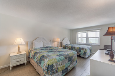 Lake House Ocean Views - Updated 32 - Beach Place #207, , on Madeira Beach in Florida - Lakehouse Vacation Rental - Lake Home for rent on LakeHouseVacations.com