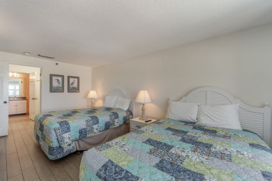 Lake House Ocean Views - Updated 32 - Beach Place #207, , on Madeira Beach in Florida - Lakehouse Vacation Rental - Lake Home for rent on LakeHouseVacations.com