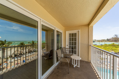 Lake House Ocean Views - Updated 32 - Beach Place #207, , on Madeira Beach in Florida - Lakehouse Vacation Rental - Lake Home for rent on LakeHouseVacations.com
